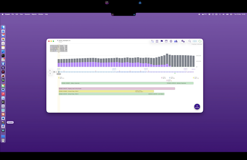 Image for Welcome to Crystal video